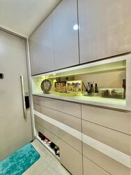 The Criterion (D27), Condominium #469109761